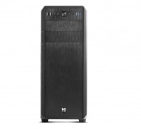 NOX HUMMER ZS - 640€ - INDISPONÍVEL