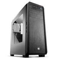 /album/zalman-z3-plus-/caixa1-jpg2/