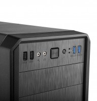 /album/zalman-z3-plus-/caixa4-jpg2/