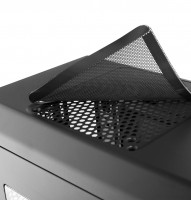 /album/zalman-z3-plus-/caixa5-jpg/