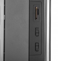 /album/zalman-z3-plus-/caixa6-jpg/