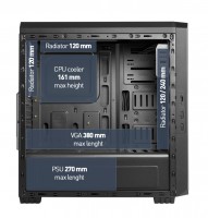 /album/zalman-z3-plus-/caixa7-jpg/