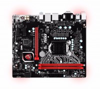 /album/zalman-z3-plus-/mobo2-jpg1/