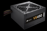 /album/zalman-z3-plus-/psu1-png1/