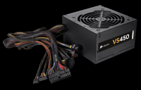 /album/zalman-z3-plus-/psu4-png1/