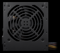 /album/zalman-z3-plus-/psu5-png1/