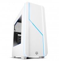 /album/zalman-z3-plus-280/caixa1-jpg3/