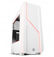 /album/zalman-z3-plus-280/caixa2-jpg3/