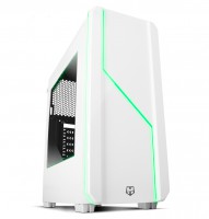 /album/zalman-z3-plus-280/caixa3-jpg3/