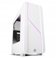 /album/zalman-z3-plus-280/caixa5-jpg1/