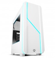 /album/zalman-z3-plus-280/caixa6-jpg1/