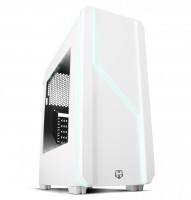 /album/zalman-z3-plus-280/caixa7-jpg1/