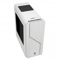 /album/zalman-z3-plus-280/caixa9-jpg/