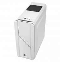 /album/zalman-z3-plus-280/caixa10-jpg/