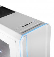 /album/zalman-z3-plus-280/caixa11-jpg/