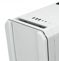 /album/zalman-z3-plus-280/caixa12-jpg/