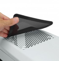 /album/zalman-z3-plus-280/caixa13-jpg/