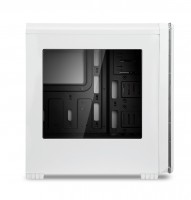 /album/zalman-z3-plus-280/caixa14-jpg/