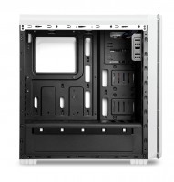 /album/zalman-z3-plus-280/caixa15-jpg/