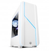 /album/zalman-z3-plus-280/caixa16-jpg/