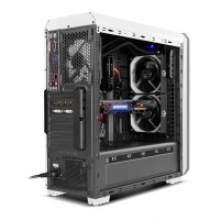 /album/zalman-z3-plus-280/caixa17-jpg/