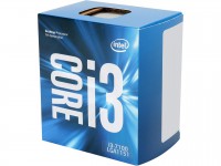 /album/zalman-z3-plus-280/cpu1-jpg3/
