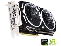 /album/zalman-z3-plus-280/gpu2-jpg3/