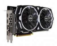 /album/zalman-z3-plus-280/gpu3-jpg1/