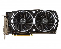 /album/zalman-z3-plus-280/gpu4-jpg3/