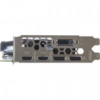 /album/zalman-z3-plus-280/gpu5-jpg2/
