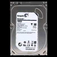 /album/zalman-z3-plus-280/hdd1-png3/
