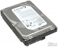 /album/zalman-z3-plus-280/hdd2-jpg3/