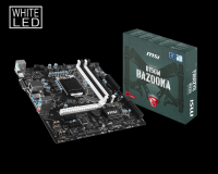 /album/zalman-z3-plus-280/mobo1-png1/