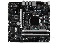 /album/zalman-z3-plus-280/mobo2-jpg2/