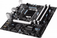 /album/zalman-z3-plus-280/mobo3-jpg2/