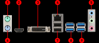 /album/zalman-z3-plus-280/mobo4-png2/