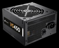 /album/zalman-z3-plus-280/psu2-png2/