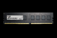 /album/zalman-z3-plus-280/ram1-png2/
